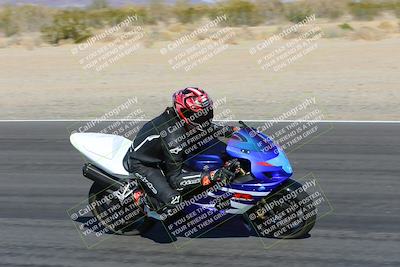 media/Jan-20-2023-Apex Assassins (Fri) [[05880b9d29]]/Trackday 2/Session 4 (Turn 3 Inside)/